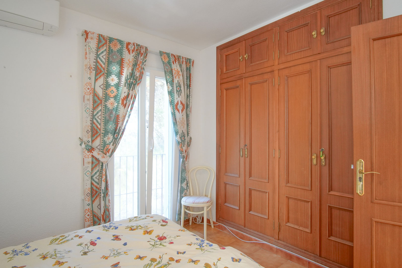 3 Bedrooms - Altea — 32/46