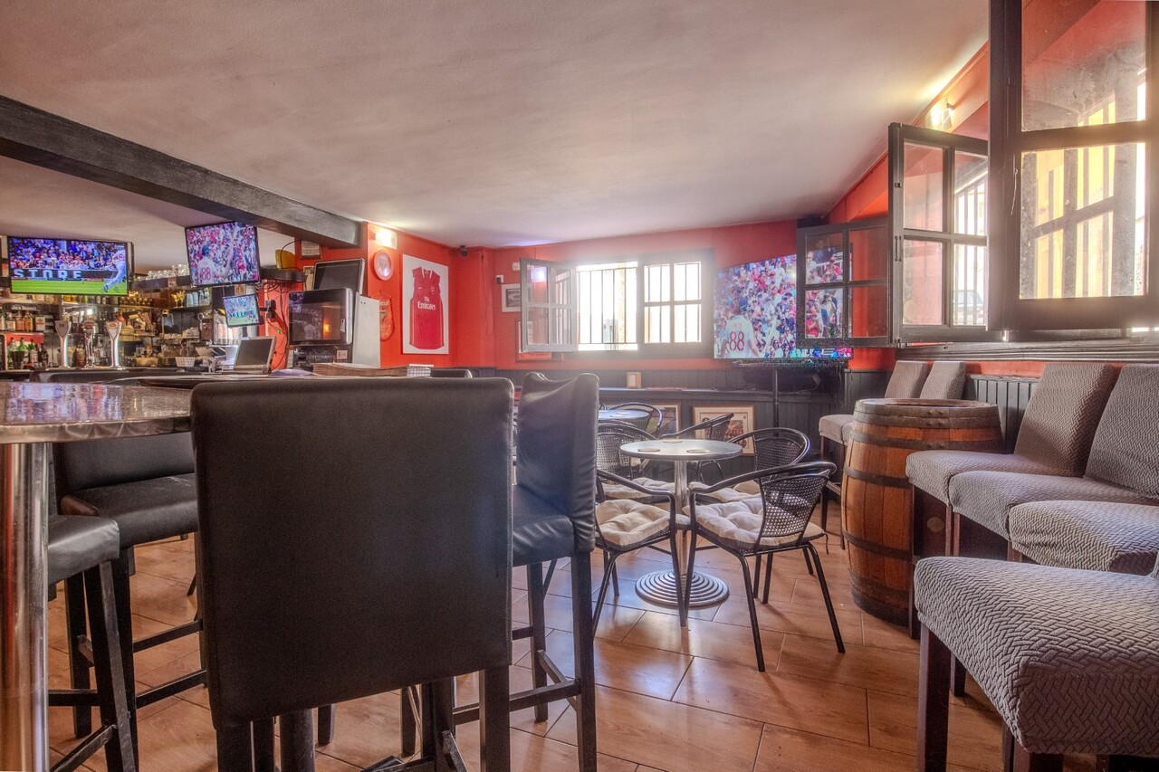 0 Bedrooms - Jávea — 3/15