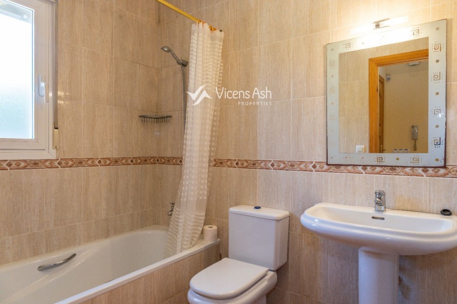 3 Bedrooms - Javea/Xabia — 25/42