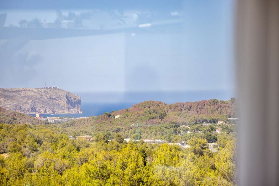 5 Bedrooms - Jávea — 20/50