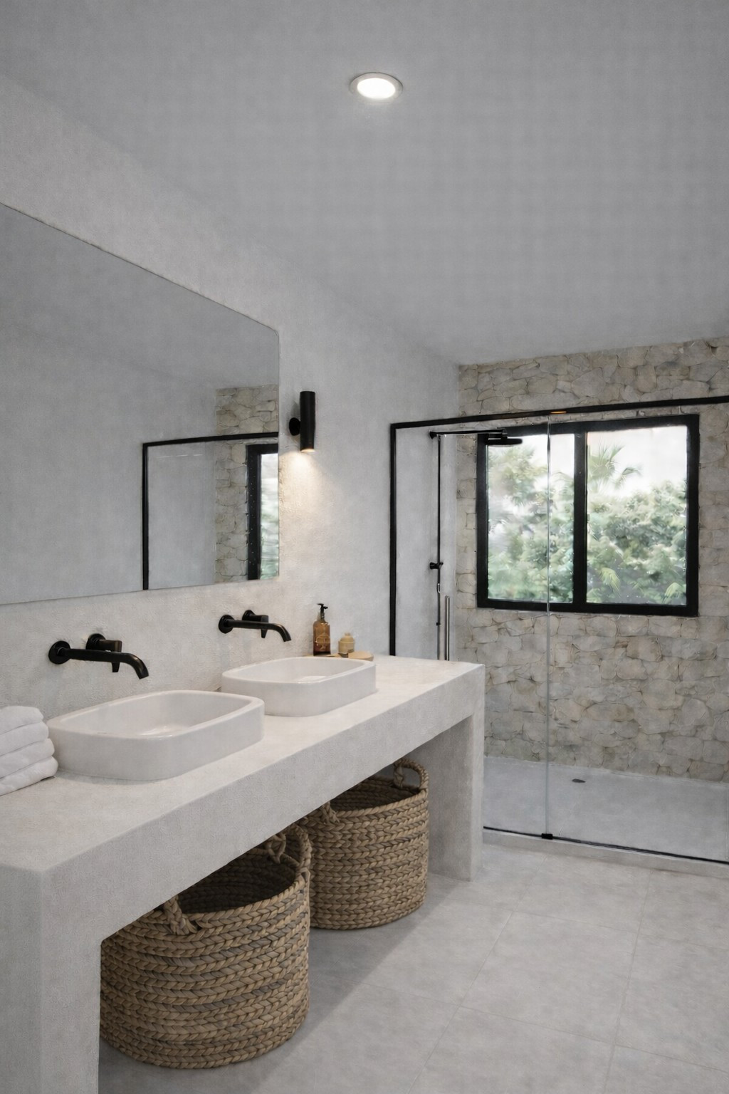3 Bedrooms - Dénia — 9/14