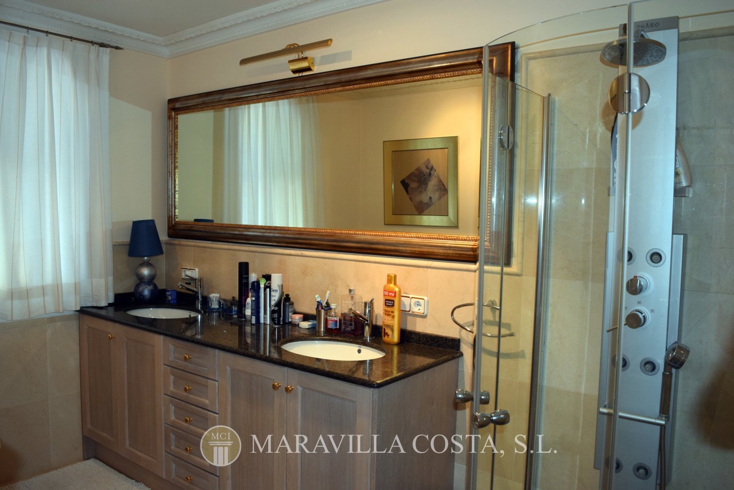 5 Bedrooms - Pedreguer — 21/23