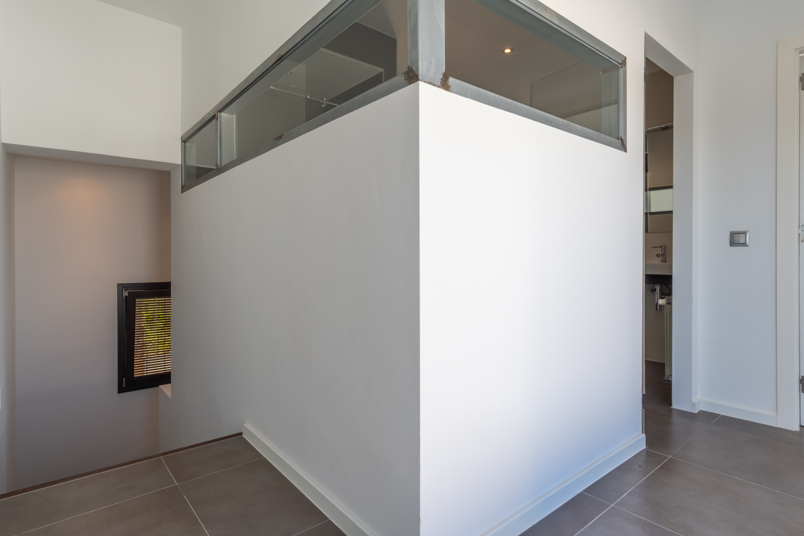 3 Bedrooms - Moraira — 22/36