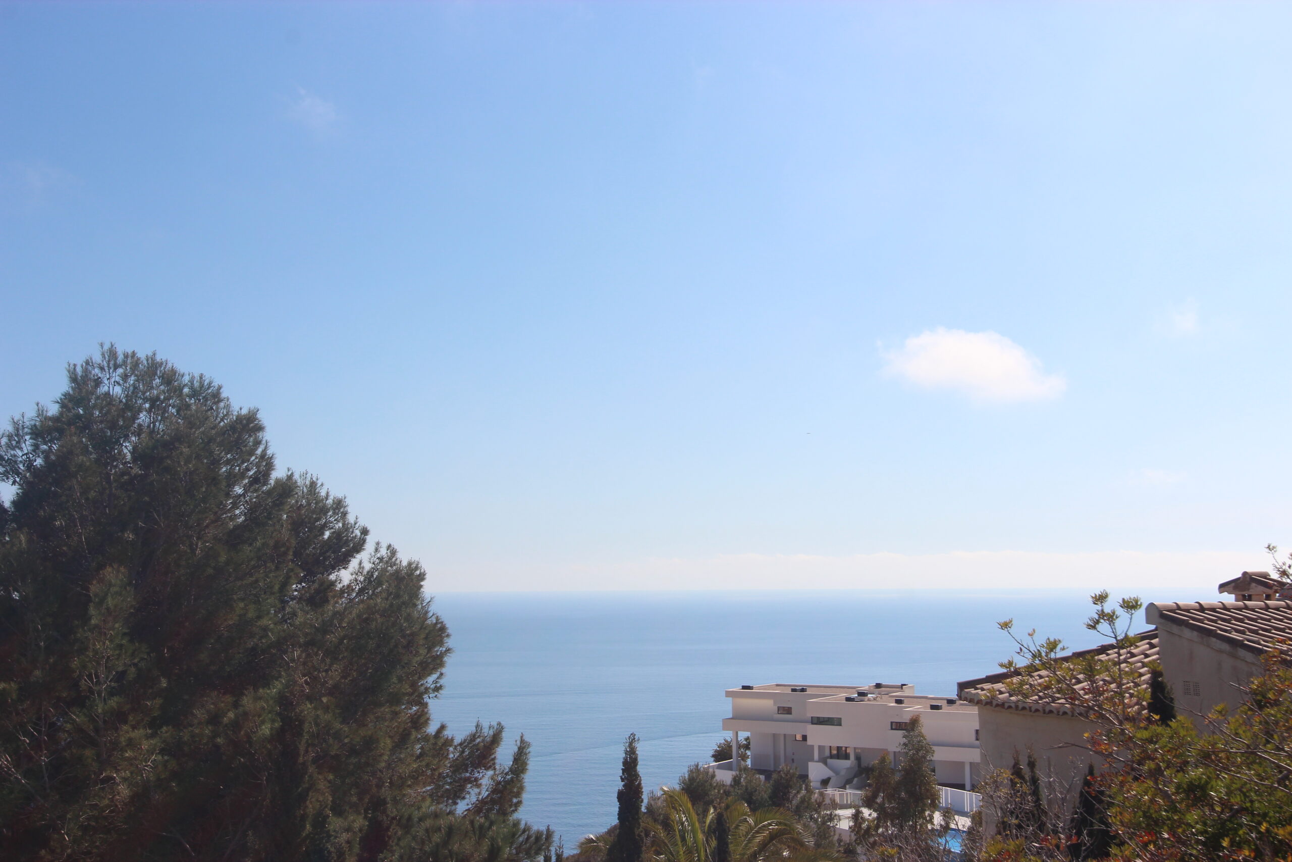 4 Bedrooms - Benitachell — 23/34