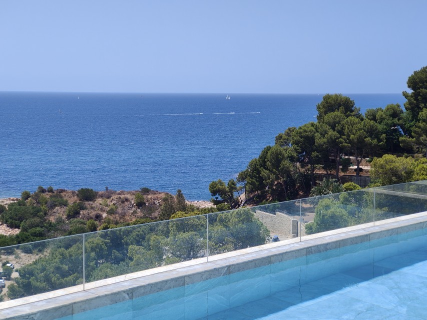 2 Dormitorios - Altea — 17/35