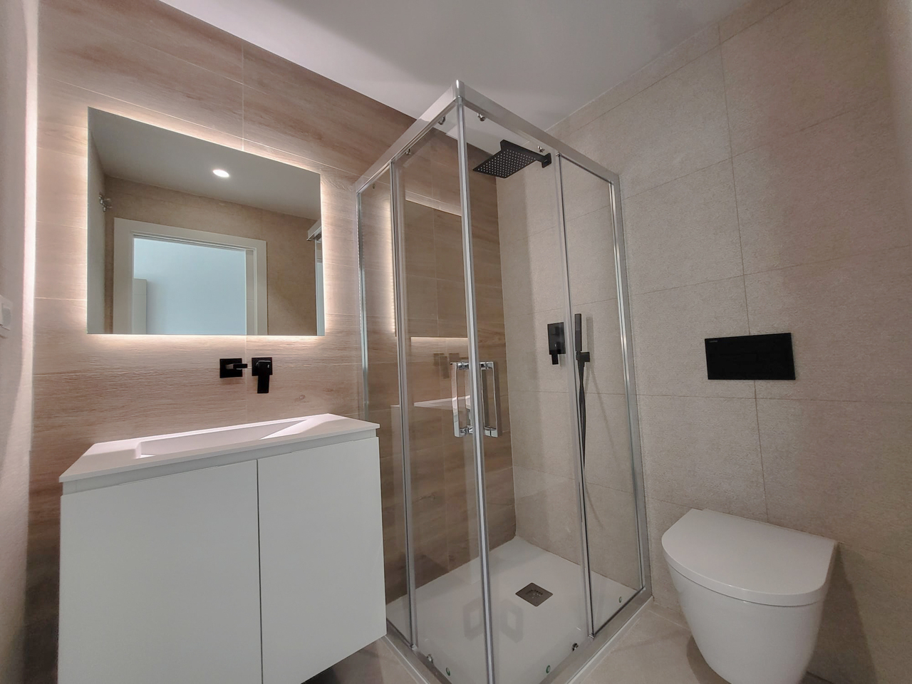 3 Bedrooms - Dénia — 14/23