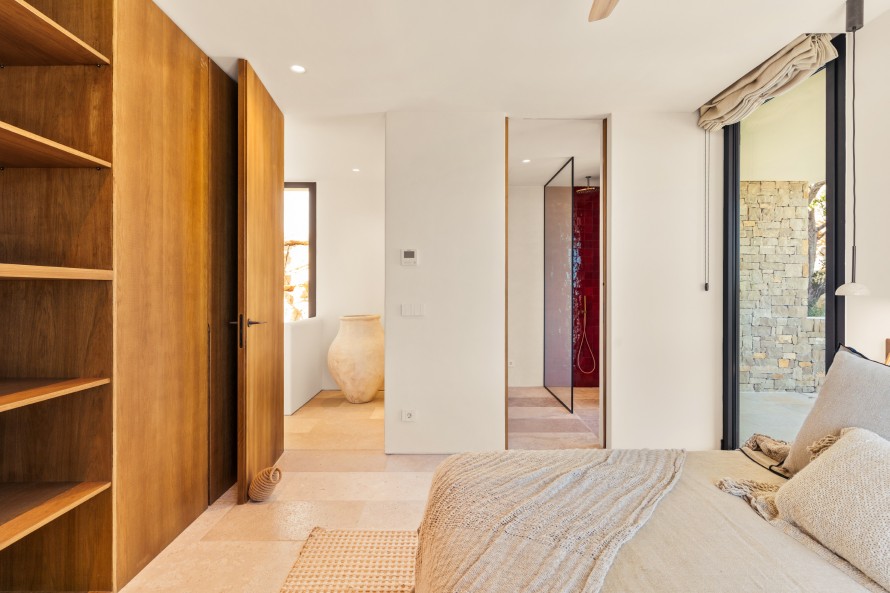 5 Dormitorios - Jávea / Xàbia — 58/62