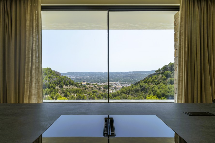 5 Dormitorios - Jávea / Xàbia — 23/62