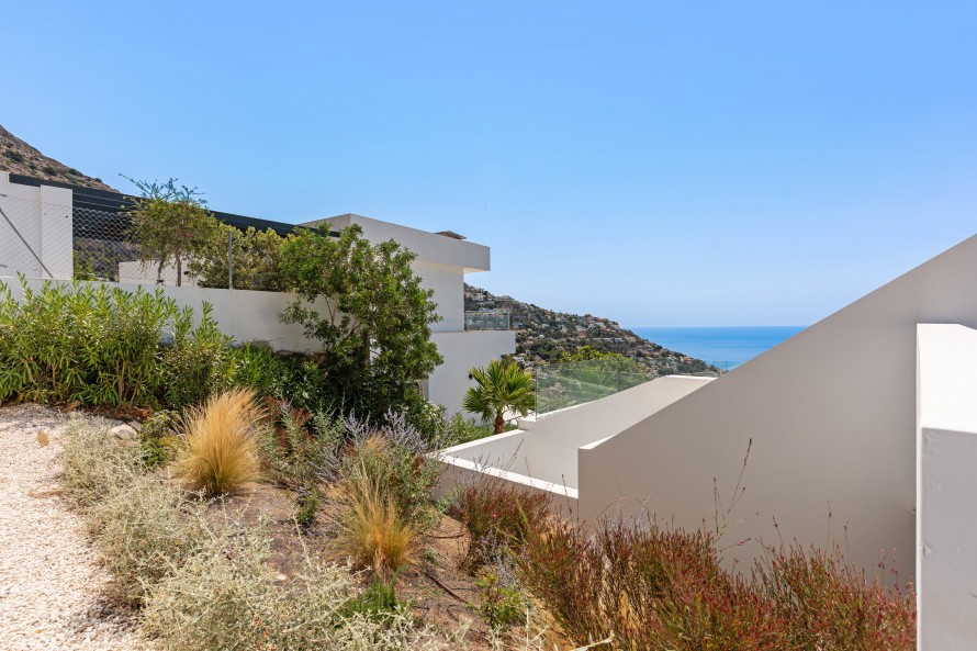 4 Dormitorios - Altea — 67/74