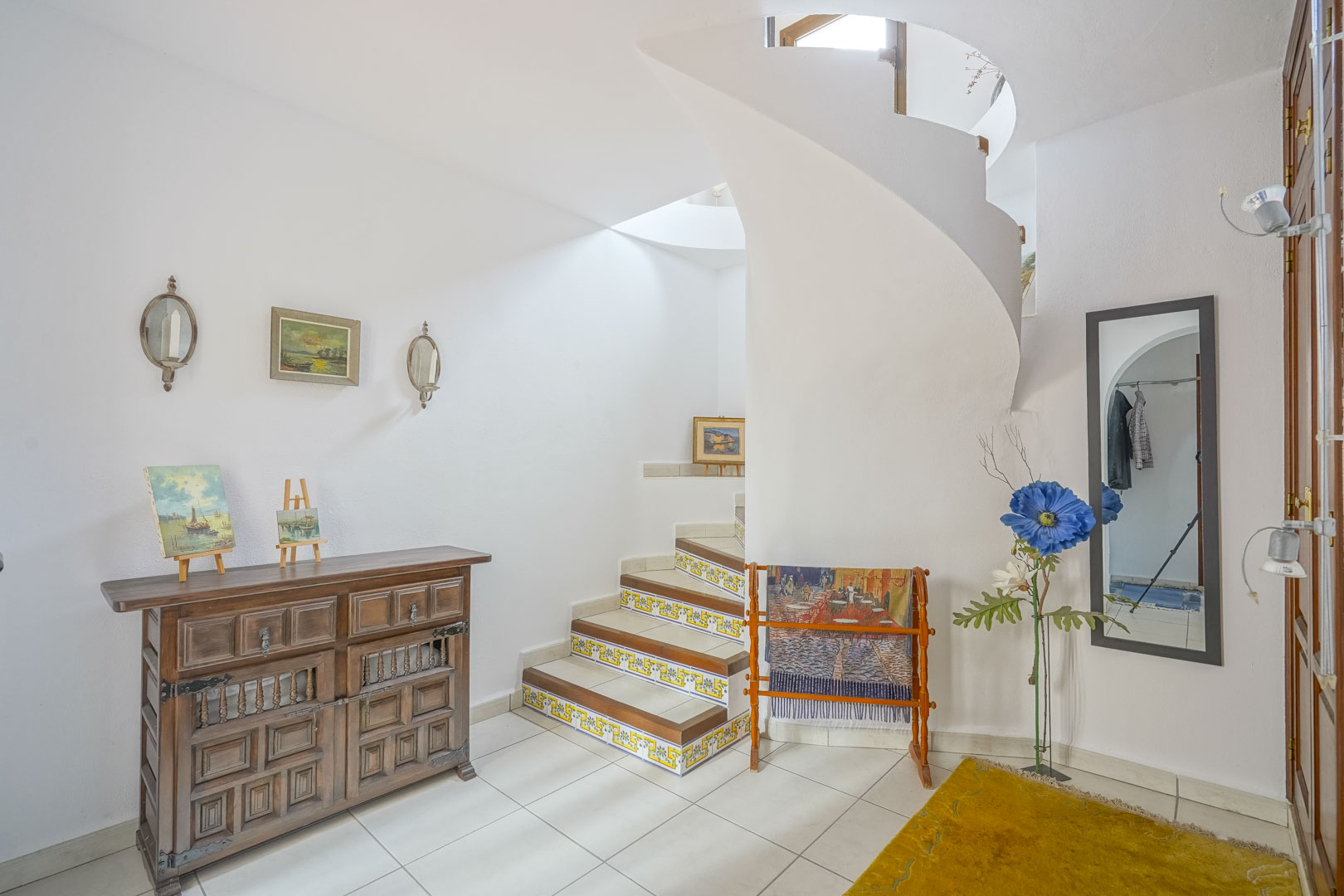 5 Bedrooms - Pego — 33/50