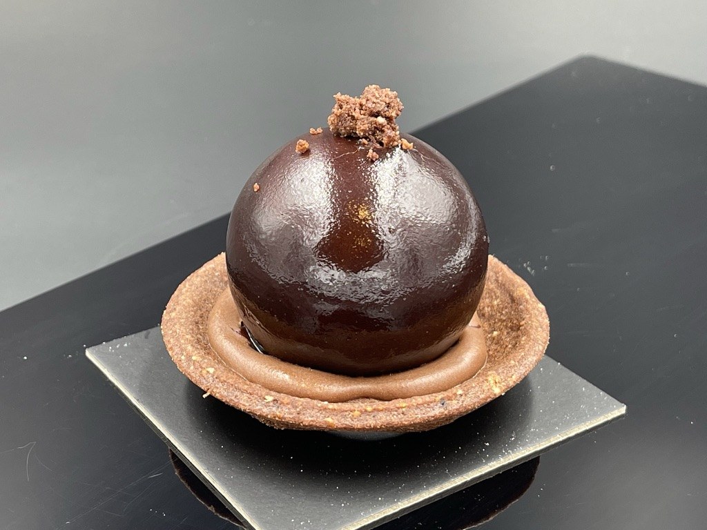 Chocolat