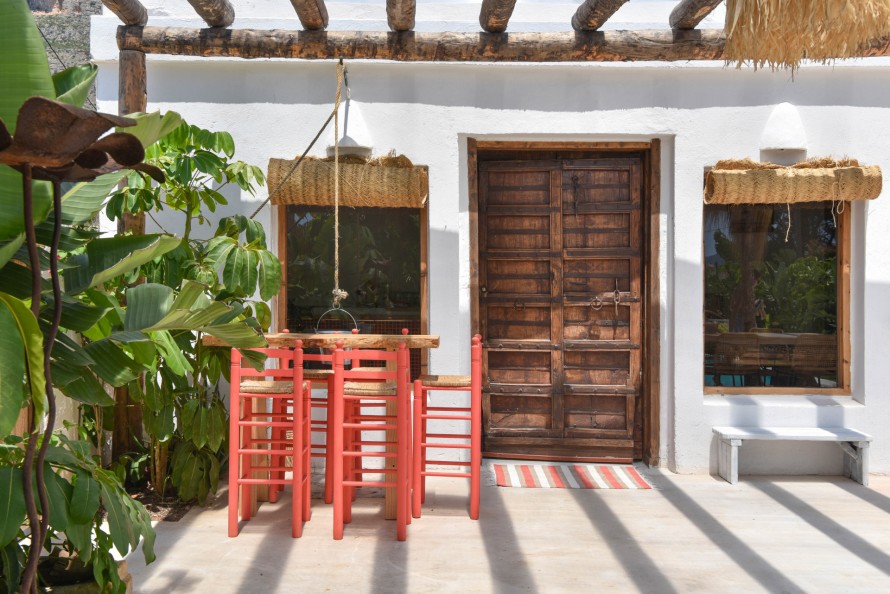 4 Bedrooms - — 26/43