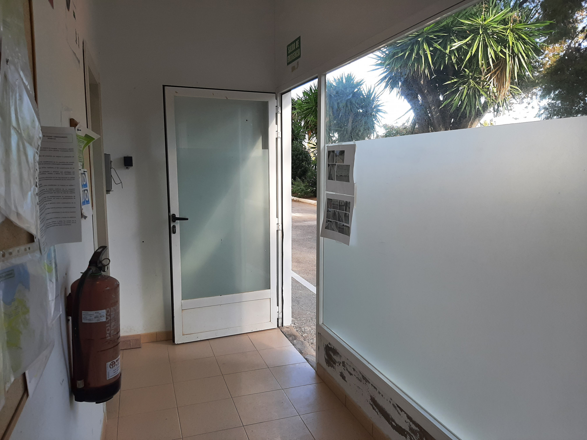 0 Slaapkamers - Xàbia — 2/12