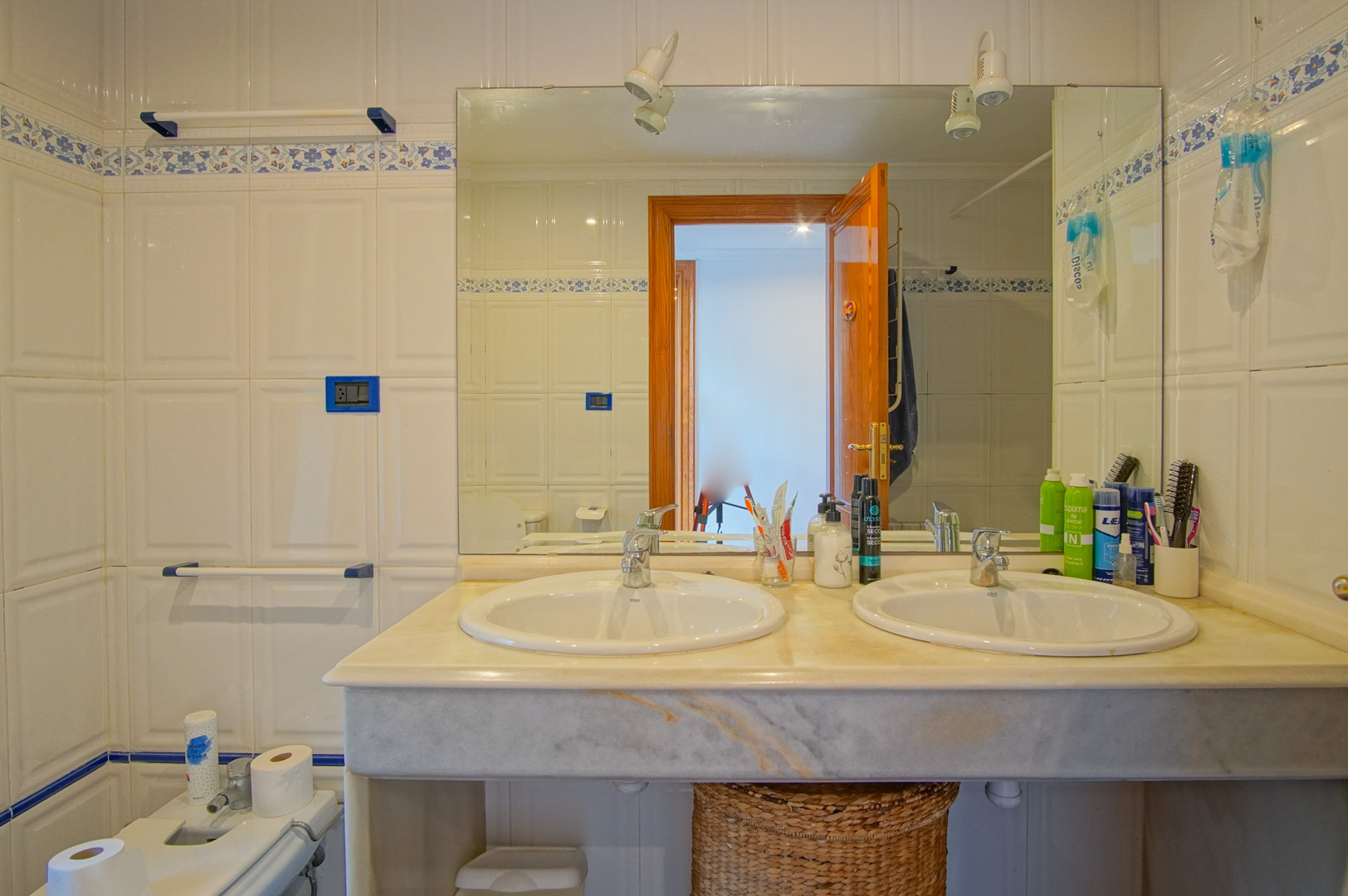 6 Bedrooms - Dénia — 11/50