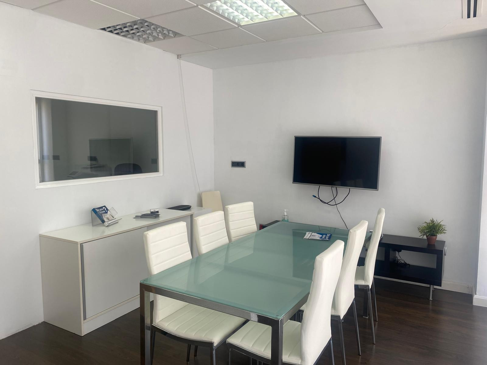 0 Bedrooms - Xàbia — 2/9