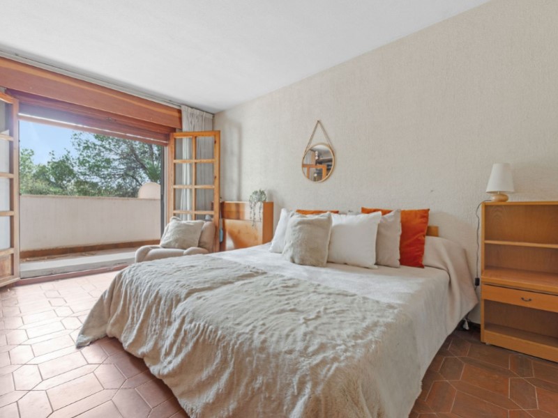 5 Bedrooms - Alicante / Alacant — 19/53