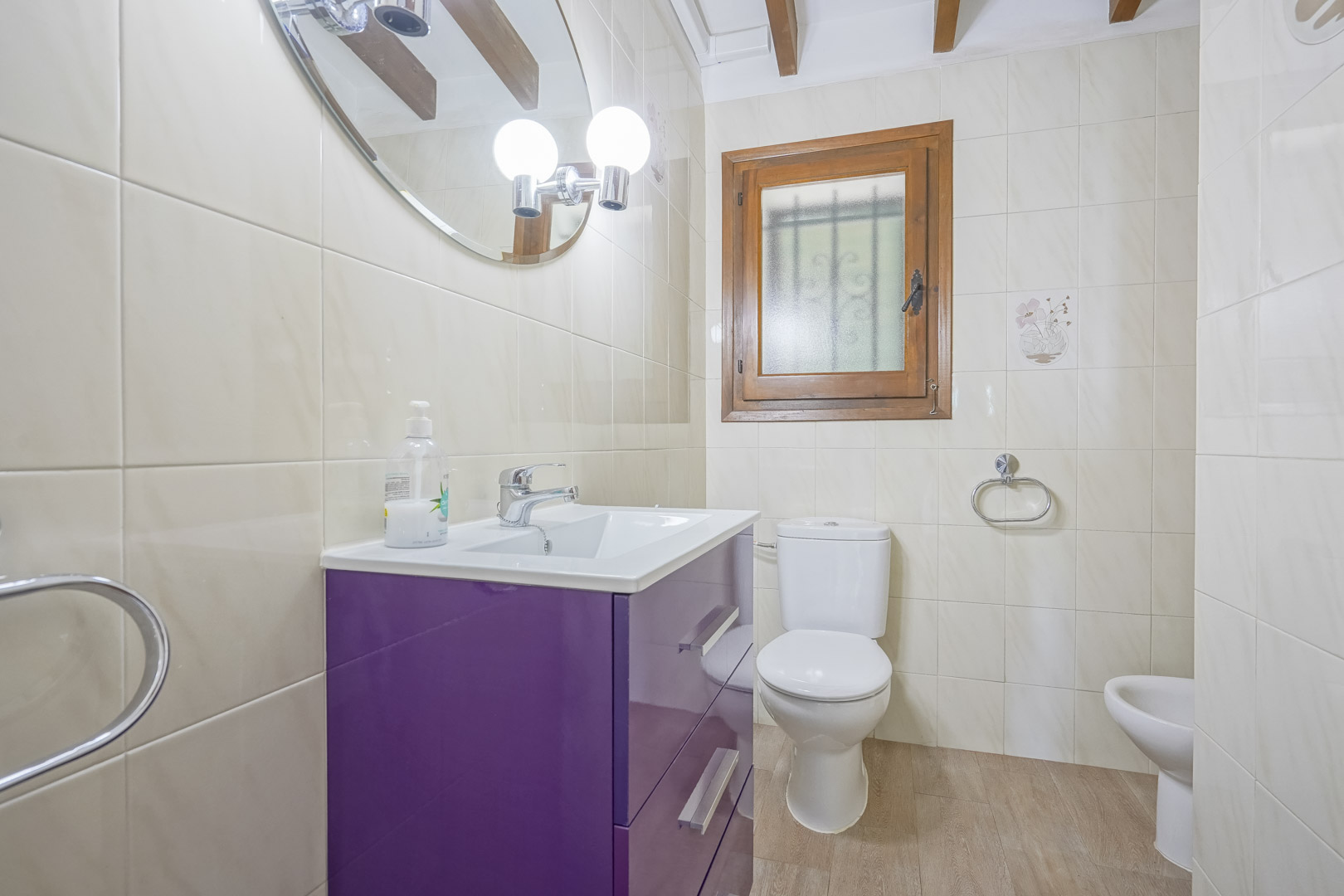 5 Bedrooms - Pego — 22/50