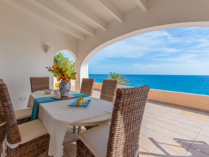 3 Bedrooms - El Campello — 27/53
