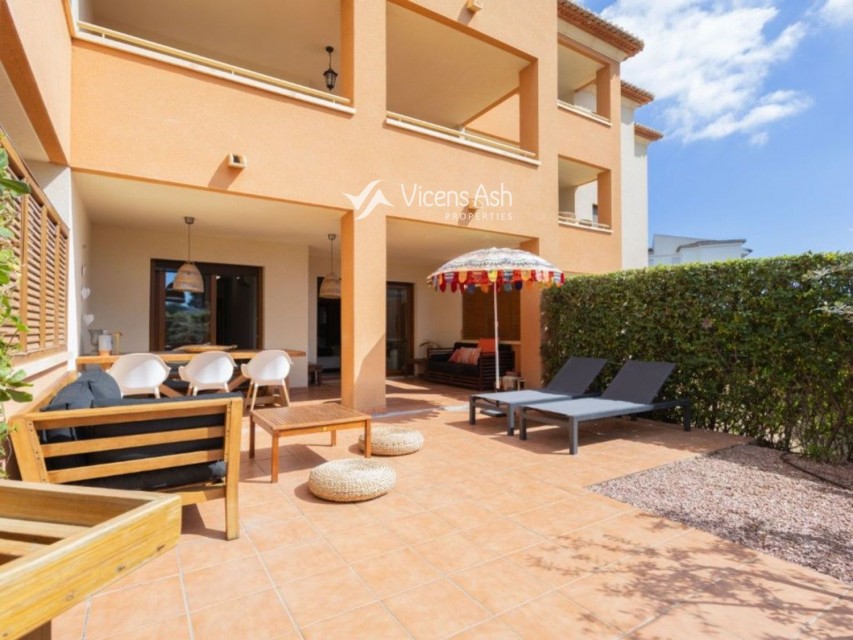 3 Bedrooms - Javea/Xabia — 53/64