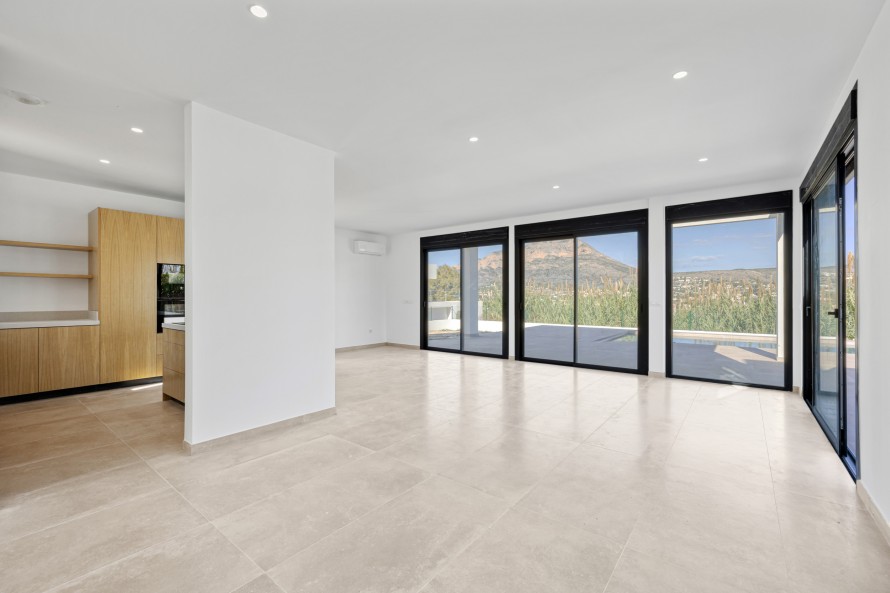 3 Dormitorios - Jávea / Xàbia — 11/56