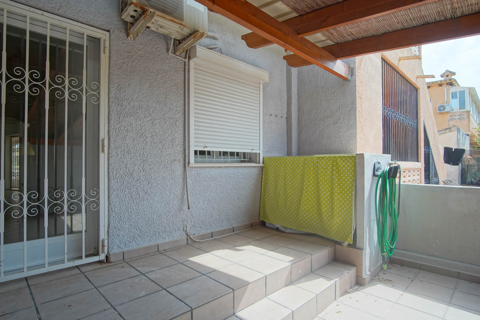 3 Bedrooms - Dénia — 18/26