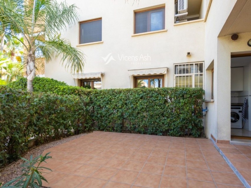 3 Bedrooms - Javea/Xabia — 7/64
