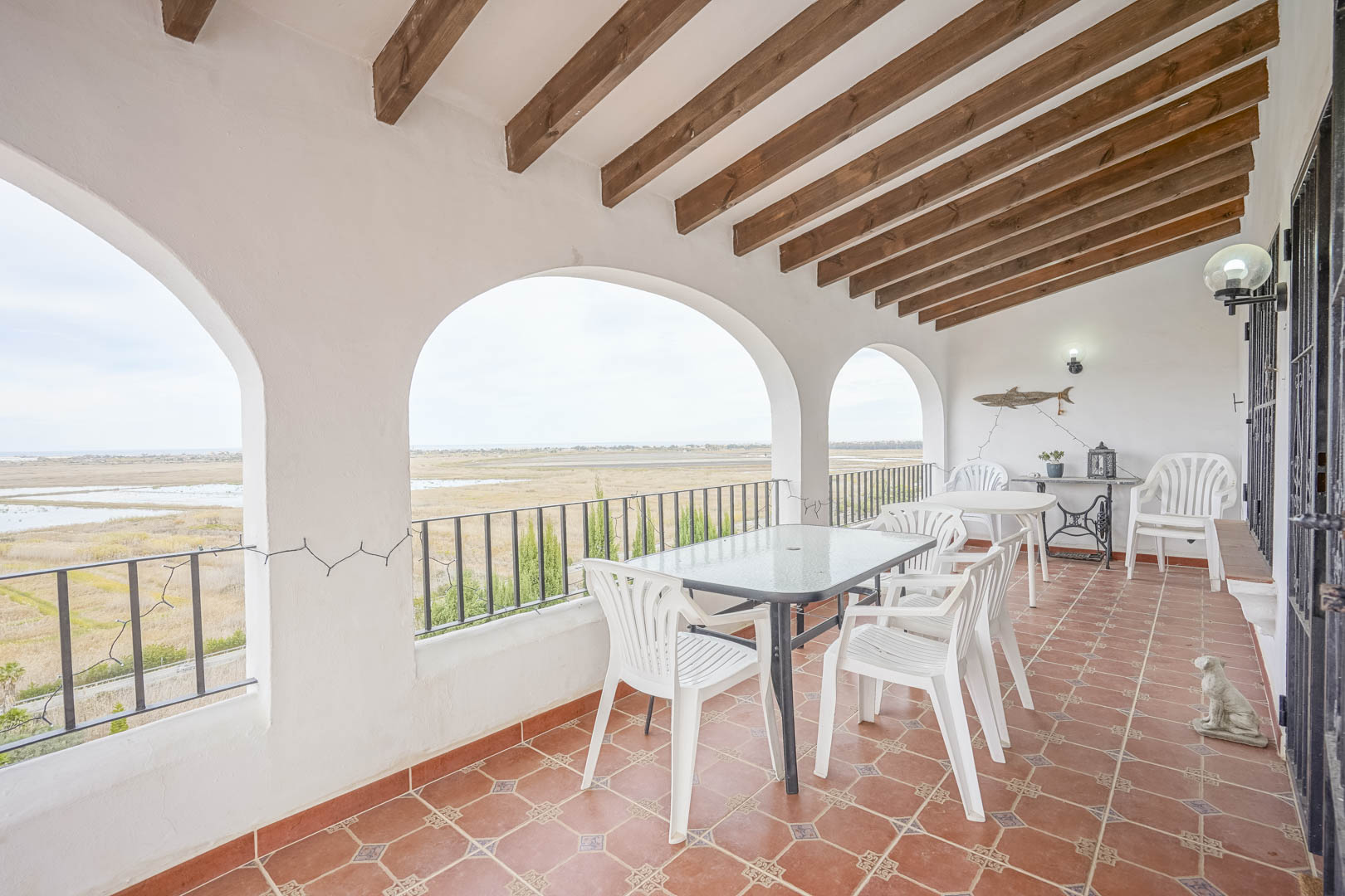 5 Bedrooms - Pego — 10/50
