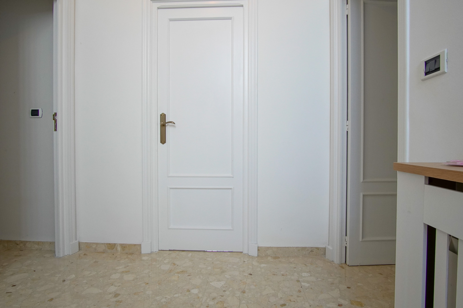6 Bedrooms - Dénia — 8/50
