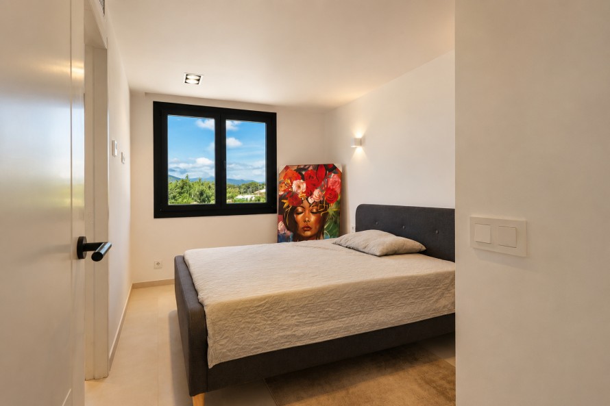 5 Dormitorios - Jávea / Xàbia — 8/20