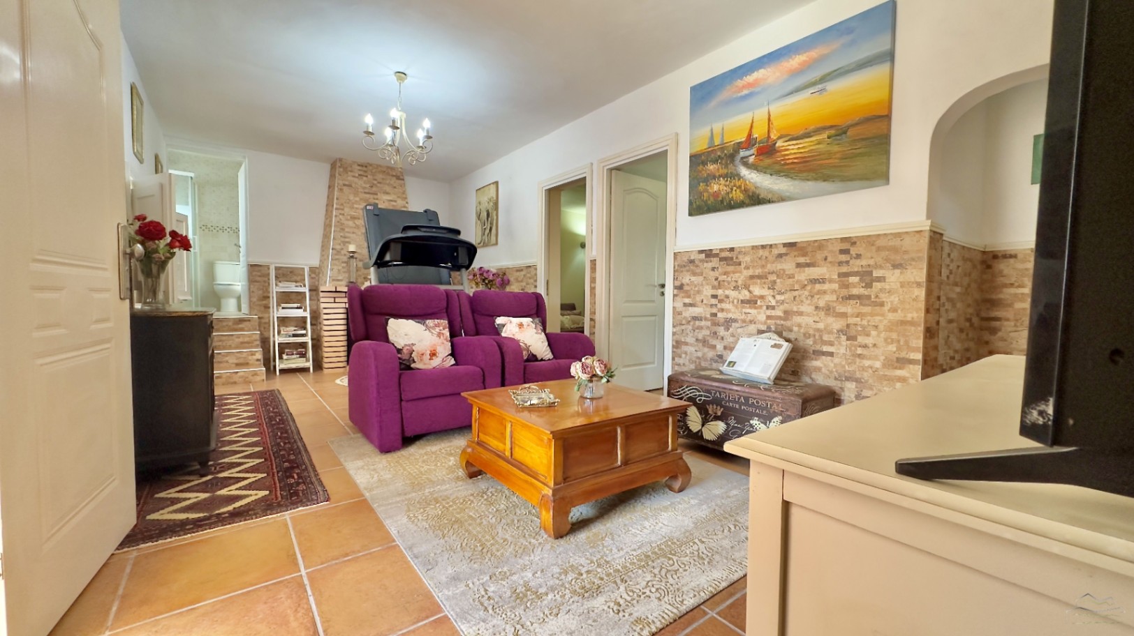 6 Bedrooms - Javea/Xabia — 33/50