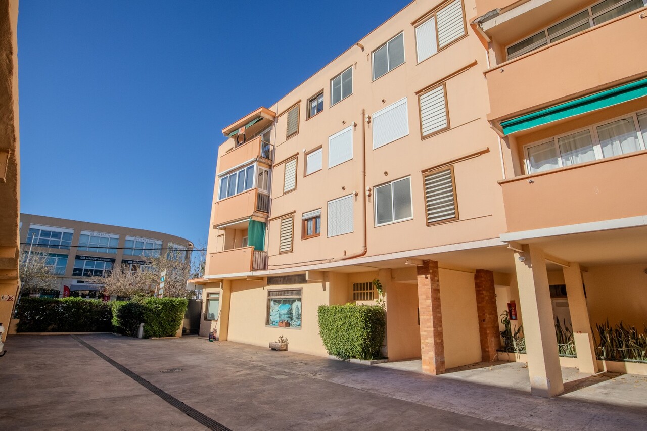 3 Bedrooms - Jávea — 6/37