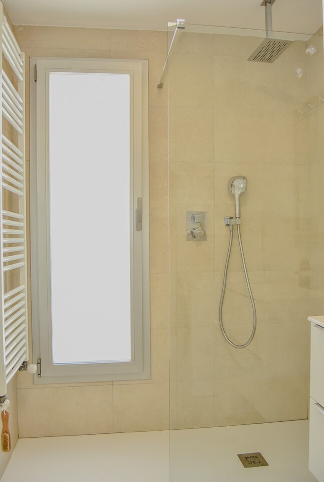 3 Bedrooms - Jávea — 17/40