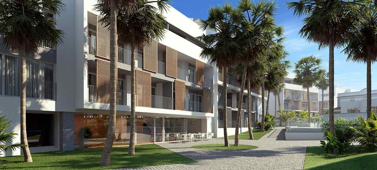 4 Bedrooms - Jávea — 21/32
