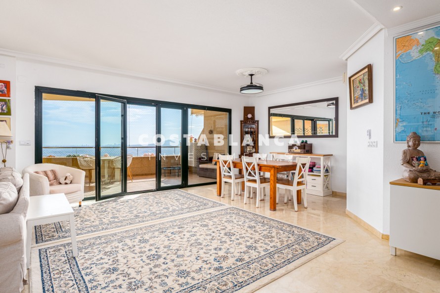 2 Dormitorios - Altea — 5/20