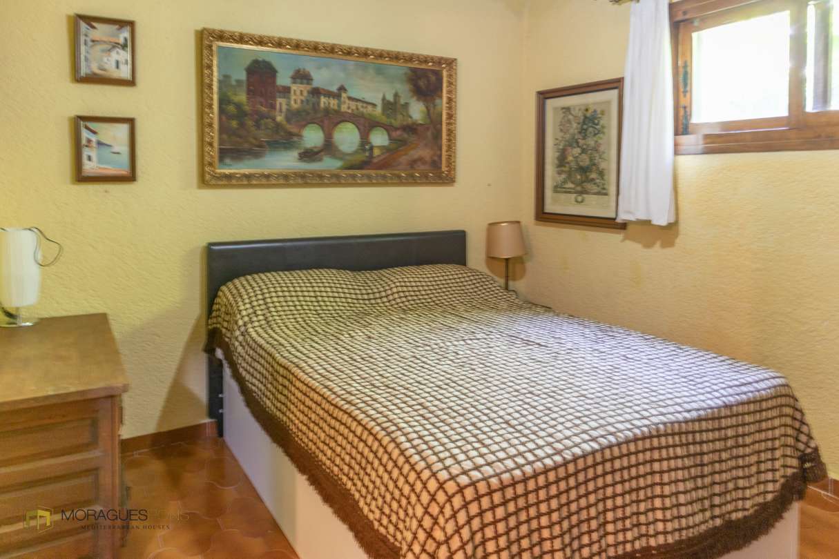 7 Spalni - Jávea - Xàbia — 14/26