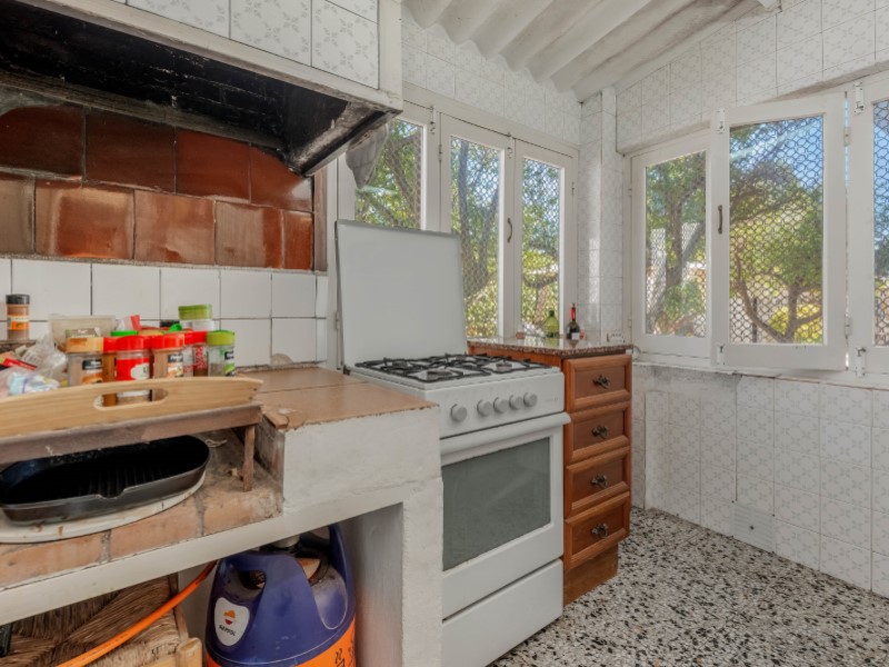 5 Bedrooms - Sant Joan d'Alacant — 5/63