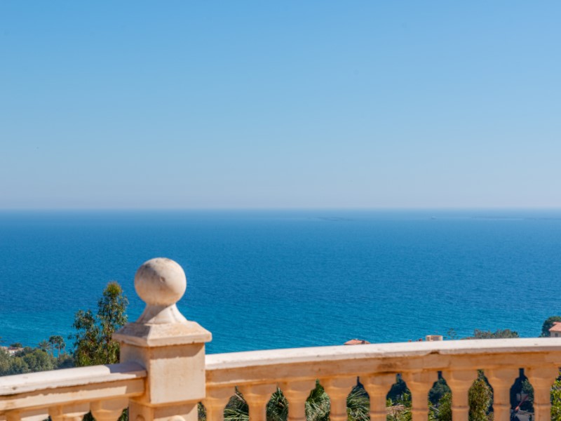 4 Bedrooms - El Campello — 13/35