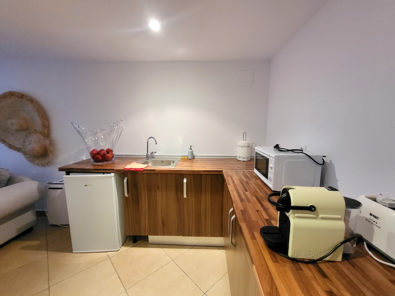 5 Bedrooms - Jávea — 39/50