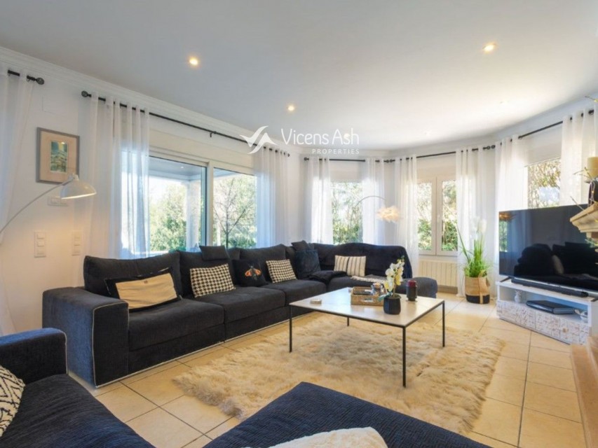 3 Chambres - Javea/Xabia — 11/68