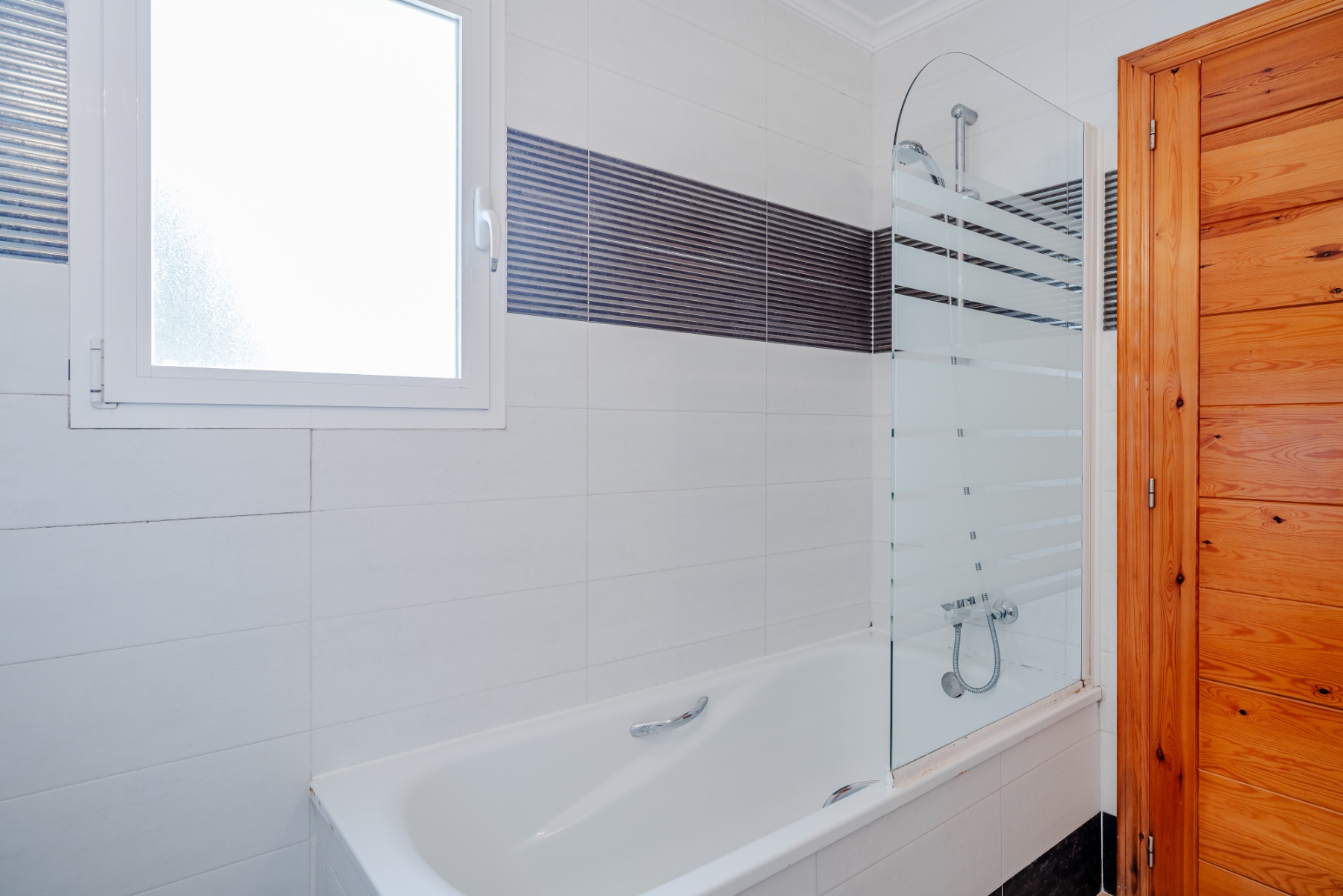 6 Bedrooms - Moraira — 18/34