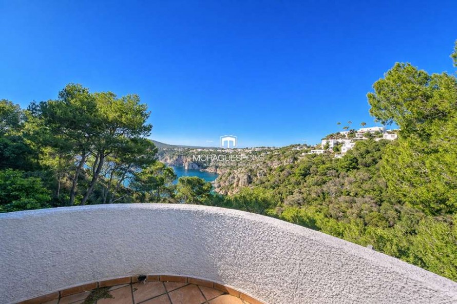 3 Chambres - Jávea — 24/27