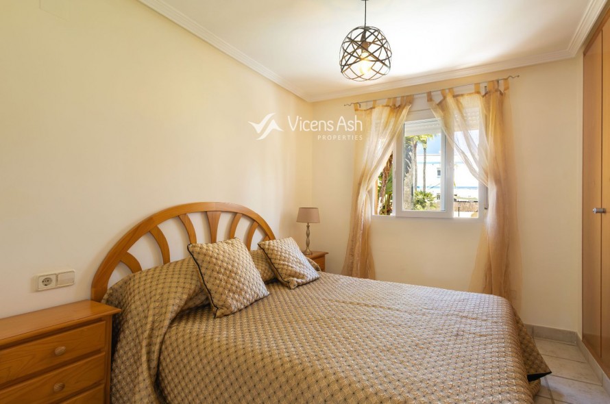 3 Bedrooms - Javea/Xabia — 24/61