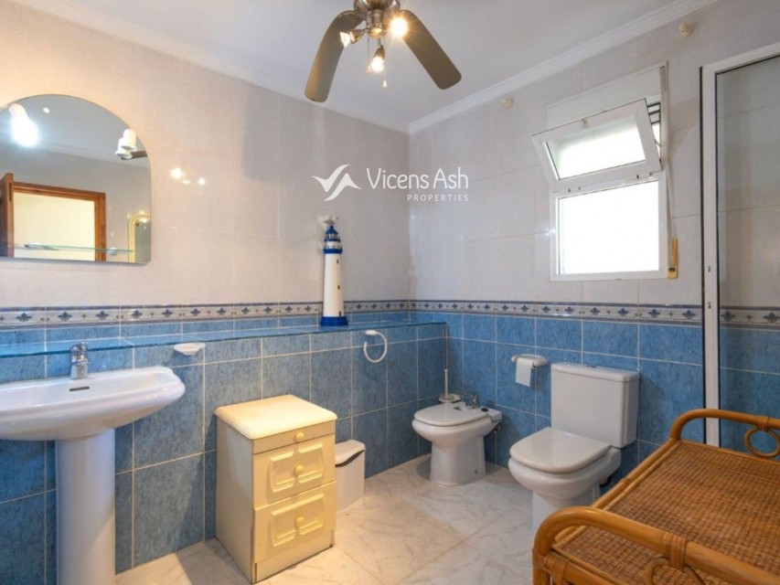 3 Bedrooms - Javea/Xabia — 19/40