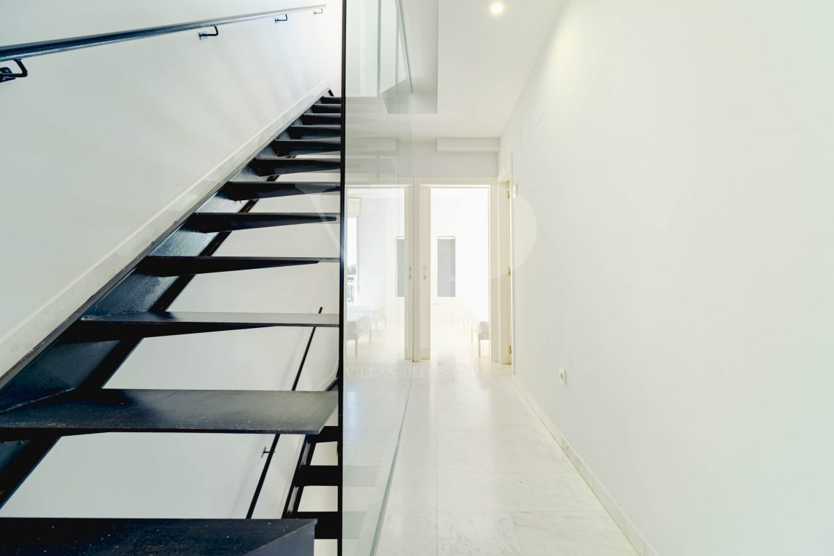 3 Bedrooms - Jávea — 12/33