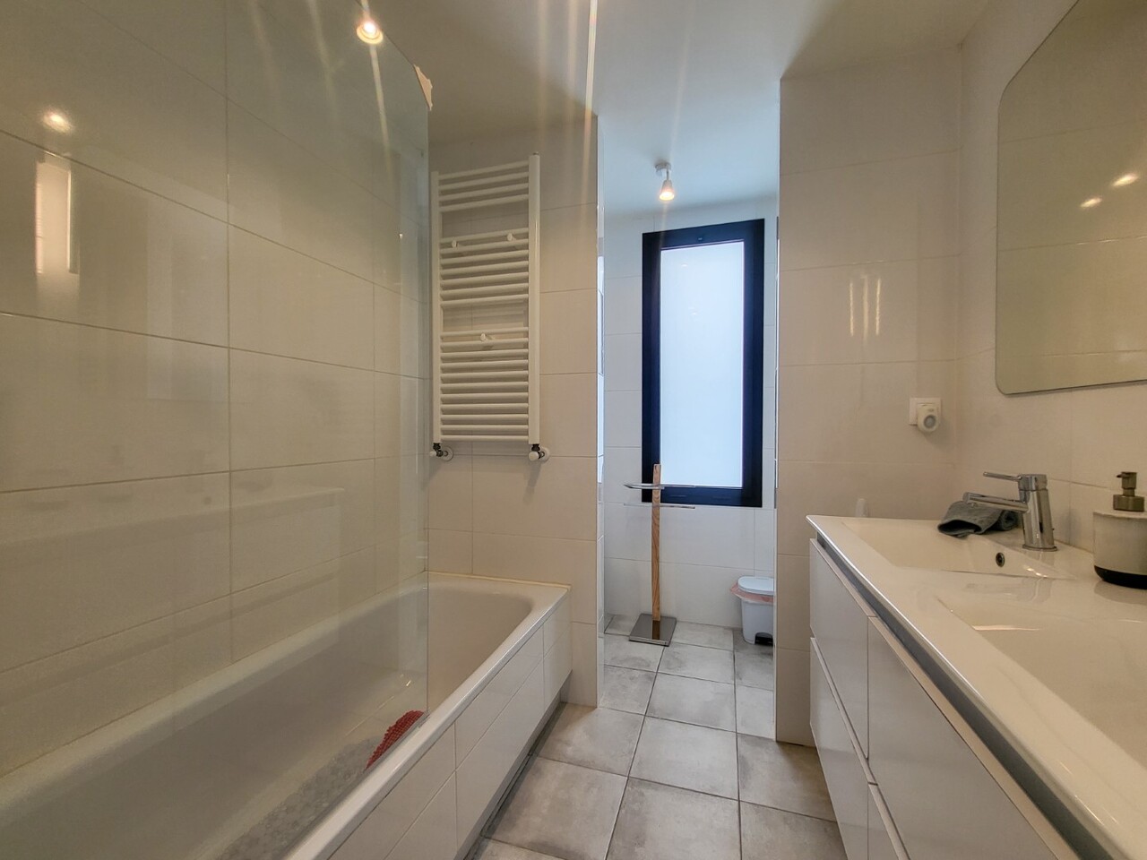 5 Bedrooms - Jávea — 23/45