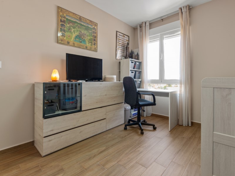 3 Bedrooms - El Campello — 13/38