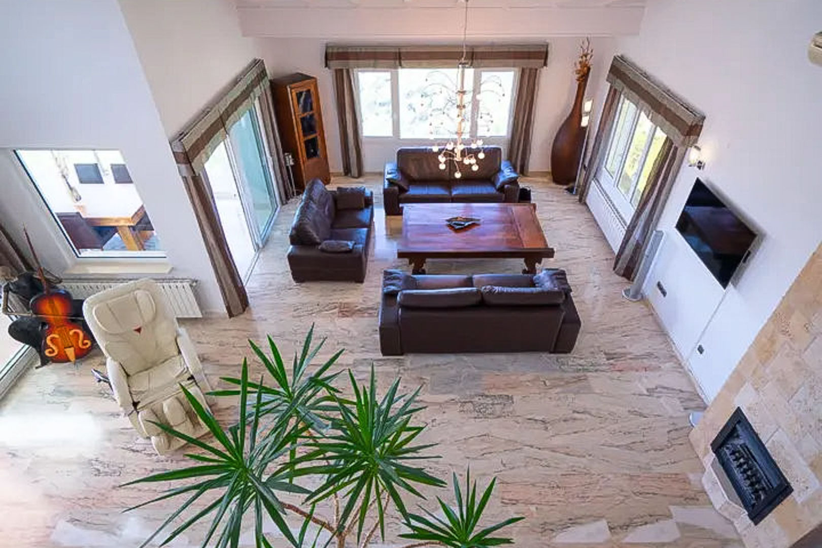 3 Bedrooms - Moraira — 8/44