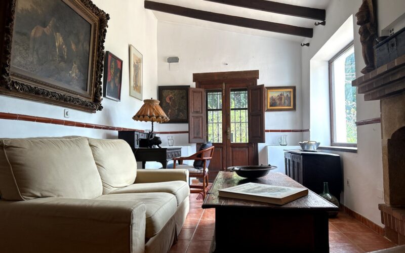 3 Bedrooms - Jávea — 9/21