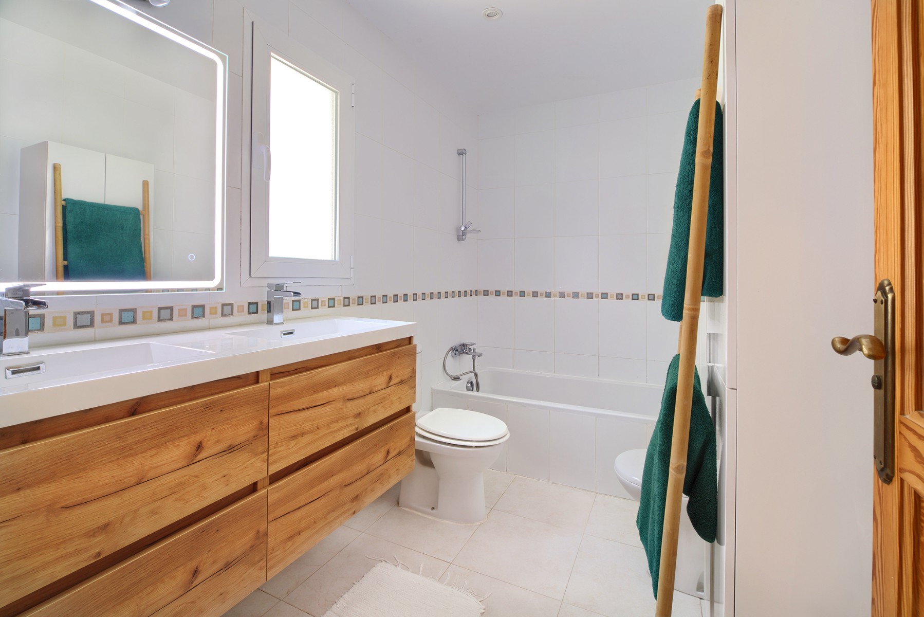 5 Bedrooms - Javea/Xabia — 14/27
