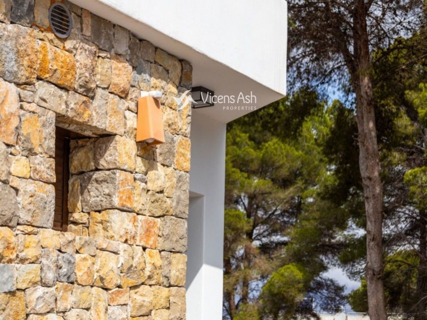 3 Bedrooms - Javea/Xabia — 7/61